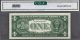 Silver Certificate $1 1957 B - B Fr 1621 Star In A Cga Ultra Gem 68 Epq Small Size Notes photo 1