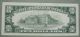 1969 A Ten Dollar Federal Reserve Note Grading Xf Au Chicago 3752c Small Size Notes photo 1