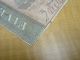 1864 $5 Dollars Treasury Va Richmond Confederate Bank Note Civil War Era 3604 Paper Money: US photo 1