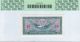 Mpc,  Us Military Payment Certificates,  Series 651,  No Issued 25 Cents Pgcs67 Ppq Paper Money: US photo 1