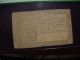 April,  10 1777 Pennsylvannia 6 Shillings Fr - Pa - 216a Pcgsvery Fine 20 Paper Money: US photo 1