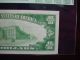 1929 $10 Nbn 1st Nat.  Bank Easthampton,  Ma.  Ch 428,  T - 2,  Pcgs Choice 63ppq Paper Money: US photo 5
