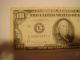 $100 Federal Reserve Note 1990/ Excelent @look@ Small Size Notes photo 1
