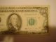 $100 Federal Reserve Note 1990/ Excelent @look@ Small Size Notes photo 2