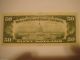 $50 Federal Reserve Note 1988/ Excelent @look@ Small Size Notes photo 3