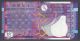 China 2002 Hong Kong Government $10 Banknote Gem Unc Asia photo 1