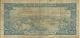 Angola - 50 Escudos - Km 93 - 1962 - AmÉrico TomÁs - 9ue605376 - Circulated Europe photo 1