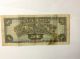 Greece 500 Drachmai Bank Note 1932 Athena. Europe photo 3