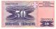 Bosnia 50 Dinara 1995 Not Issued P - 47 Unc Banknote Europe Europe photo 1