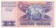 Bosnia 50 Dinara 1995 Not Issued P - 47 Unc Banknote Europe Europe photo 2