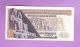 S.  0243816 - 1975 Central Bank Of Egypt 1 Pound. Africa photo 1