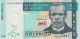 Malawi 50 Kwacha 2011 P - 53,  Unc Banknote Africa Africa photo 1