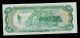 Dominican Republic 10 Pesos 1998 Pick 153 Unc North & Central America photo 1