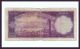 Turkey 1000 Lira 5 Ems.  1953. .  V.  G +++. .  P.  172 Rare Europe photo 1