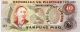 Philippines 10 Piso 1978 P - 161b Unc Banknote Asia Asia photo 1