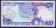 Tunisia Banknote,  10 Dinar,  Pic 80 Unc Africa photo 1