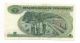 Zimbabwe 5 Dollars 1980 Pick 2 A Xf/au Africa photo 1
