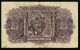 2$50 Angolares Comemorative 1948 Pic71 Angola Fine + Africa photo 1