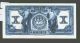 1935 $10 Dollar Scarce Canadian Bank Of Commerce Note Ser 820236 Canada photo 1