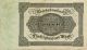 Germany 50.  000 Mark 1922 A50956244 Europe photo 1