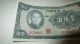 1941 Central Bank Of China 100 Yuan Bill Is Crisp Asia photo 2