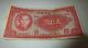 1941 The Central Bank Of China 20 Yuan Twenty Yuan Banknote Asia photo 1