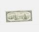 1 - 1954 $20.  00 Bill Aunc - Canadian Bank Note Company Paper Money: World photo 1