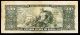 500 Cruzeiros Brazil 1955 - 60 P164d Very Fine D Joao Vi 047013 Paper Money: World photo 1