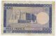 Mali 1000 Francs 22 - 9 - 1960 Pick 9 Vf See Photo Africa photo 1