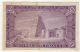Mali 50 Francs 22 - 9 - 1960 Pick 1 Vf+ See Photo Africa photo 1