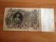 Russian Banknote 100 Rubles 1910 Europe photo 1