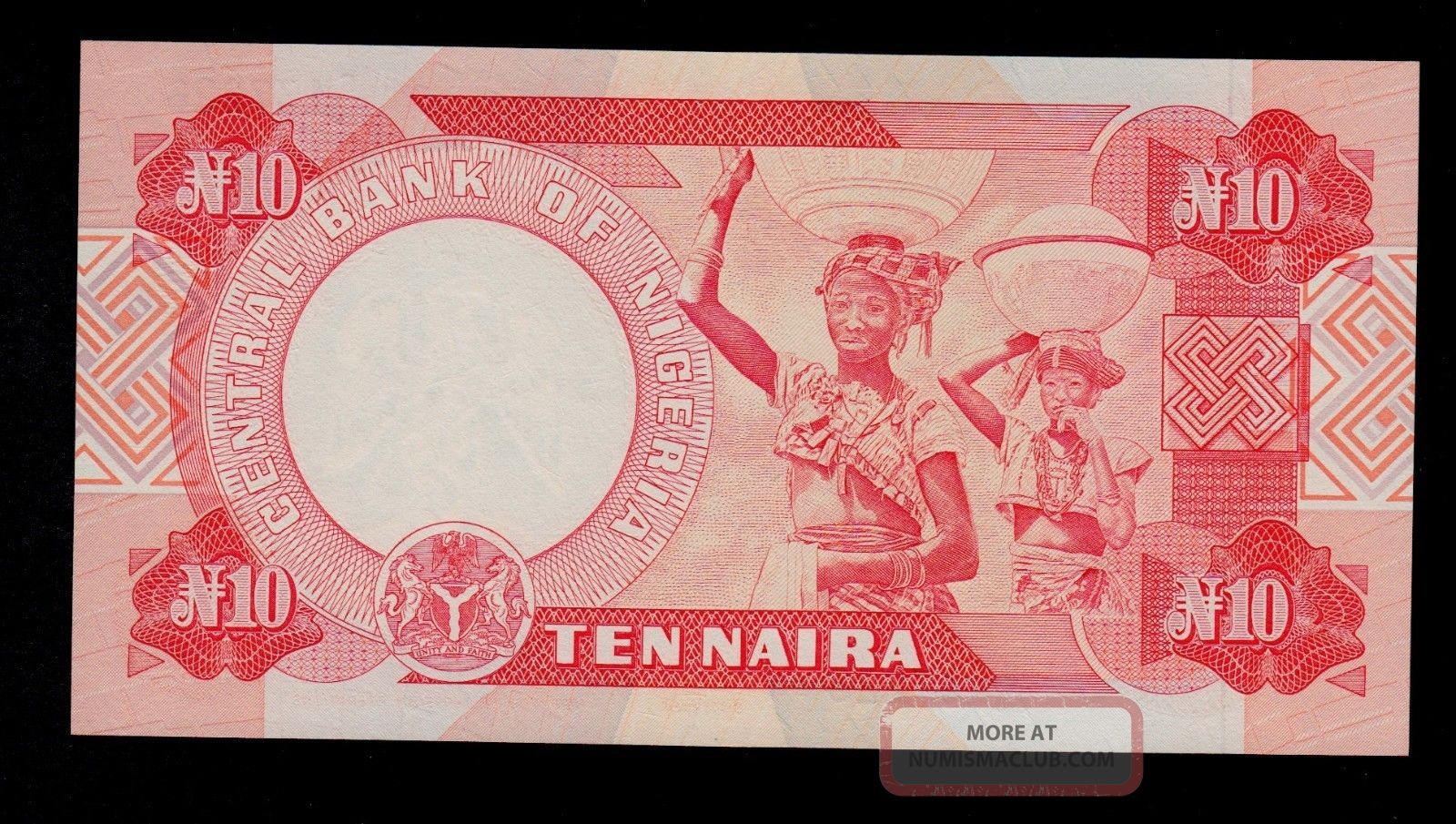 current price of btc in naira