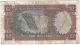 Rhodesia 2 Dollars 10 January 1974 Look Scans Africa photo 1