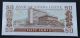 § Sierra Leone - 50 Cents 1984 And 50 Leones 1989,  Crisp Uncirculated Africa photo 1