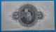 § Sweden 5 Kronor 1952,  Very Fine/extremely Fine Europe photo 1