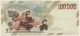 Italy 100,  000 Lire 1983,  Serie (hd 674974 E) P 110b - Vf Europe photo 1