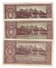 Hungary 100 Pengo Note,  1945 P111 Old World Currency Europe photo 1