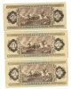 Hungary 50 Forint Note,  1980 Old World Currency Europe photo 1