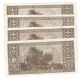 Hungary 1 Million / Pengo Note,  1946 P128 Old World Currency (r) Europe photo 1