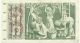 Switzerland 50 Francs/franchi/franken 1972 - Vf - Europe photo 1