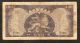 Ethiopia Rare 100 Dollars Issued1966 King Haileselase Pick 29 Very Fine Africa photo 1