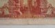 1959 Egypt Currency 10 Pounds Banknote P 32 Tutankhamen Africa photo 2