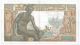 (of421201) France Paper Note - 1000 Francs 1942 - Vf Europe photo 1