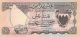 Bahrain 100 Fils Banknote World Money Aunc Currency Asia Note P1 - 1964 Bill Asia photo 1