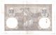 (r201101) Romania Paper Note - 500 Lei 1920 - Rare Date - Fine Europe photo 1