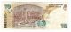 Argentina Fake Note 2001 10 Pesos Convertibles Series D As Pick 348 Paper Money: World photo 1