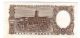 Argentina Note 1960 5 Pesos Series A - P 275c - B 1923 Paper Money: World photo 1
