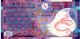 Hong Kong $10 Dollars 2007 P - 401b Unc Banknote Asia Asia photo 2
