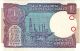 India 1 Rupee P - 78af,  1991 Unc Banknote Middle East Asia photo 2