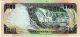 Jamaica $100 Dollars 2009 P 84 Unc Banknote Central America North & Central America photo 2